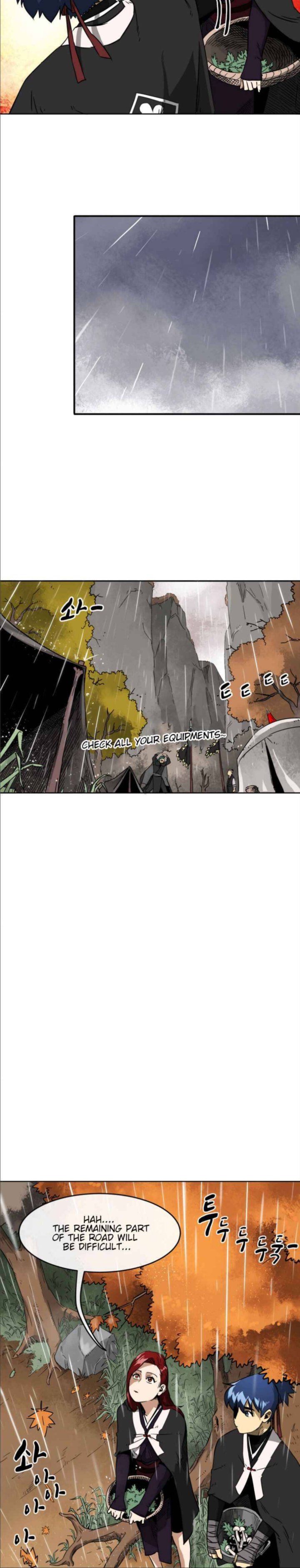 infinite_leveling_murim_25_9