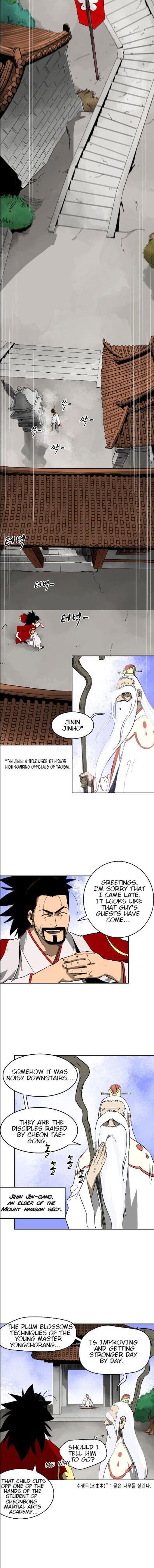 infinite_leveling_murim_31_3