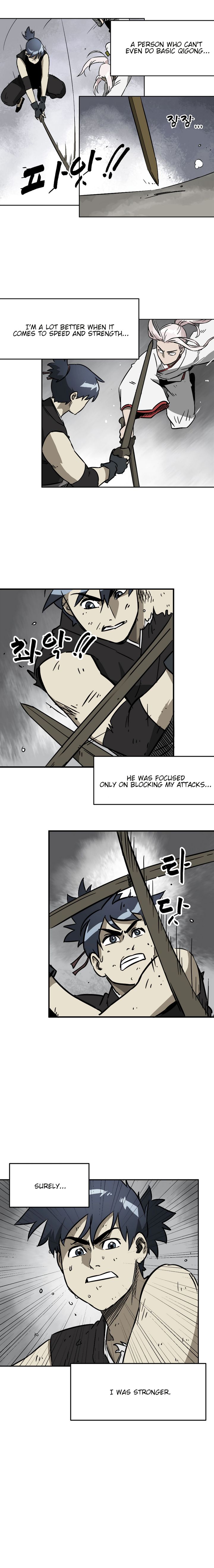 infinite_leveling_murim_33_1