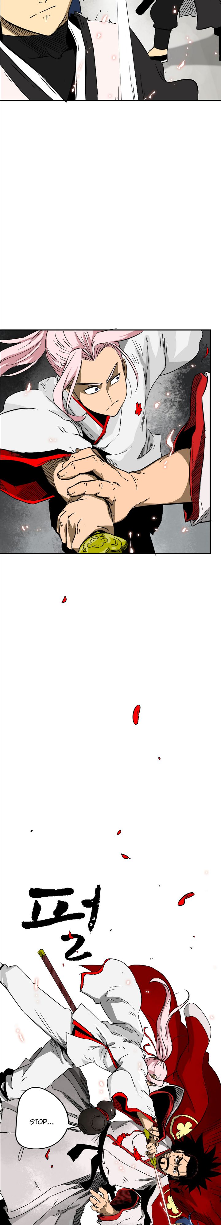 infinite_leveling_murim_33_15