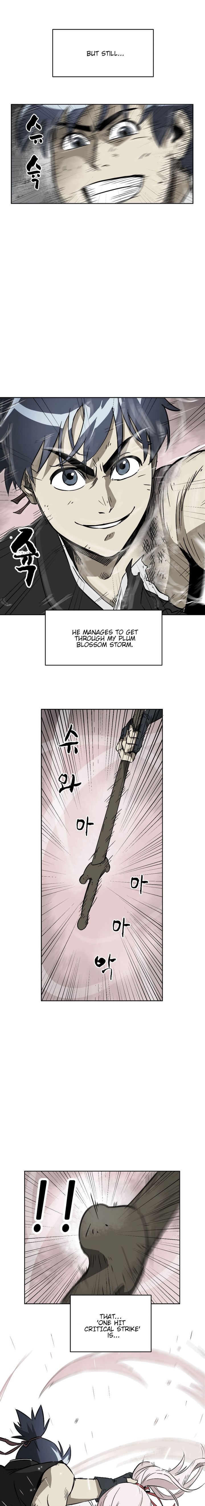infinite_leveling_murim_33_2