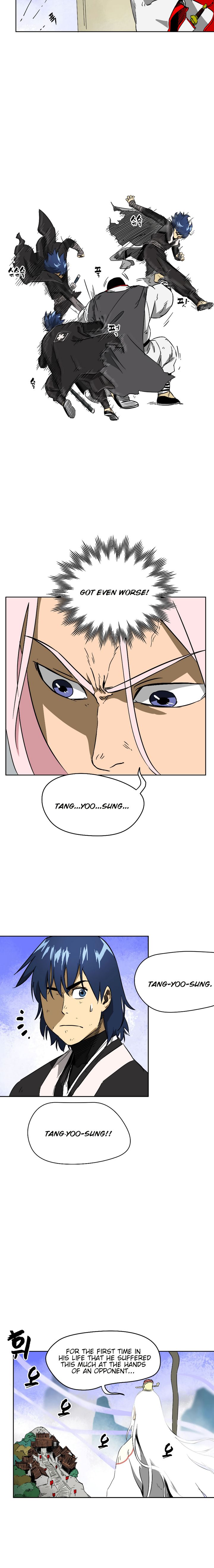 infinite_leveling_murim_33_4
