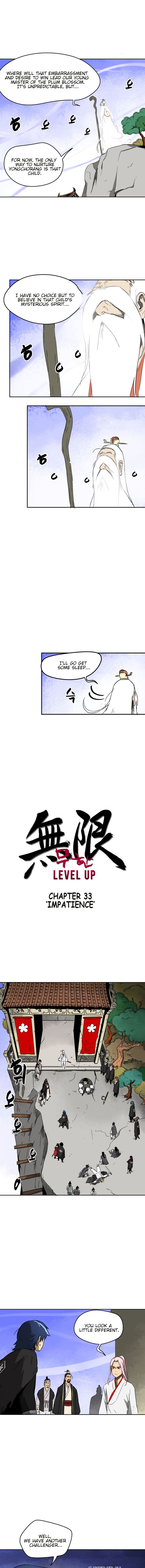 infinite_leveling_murim_33_5