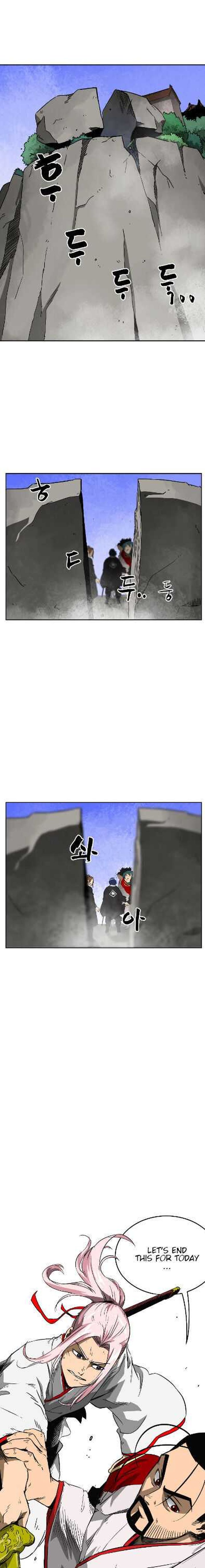 infinite_leveling_murim_34_1