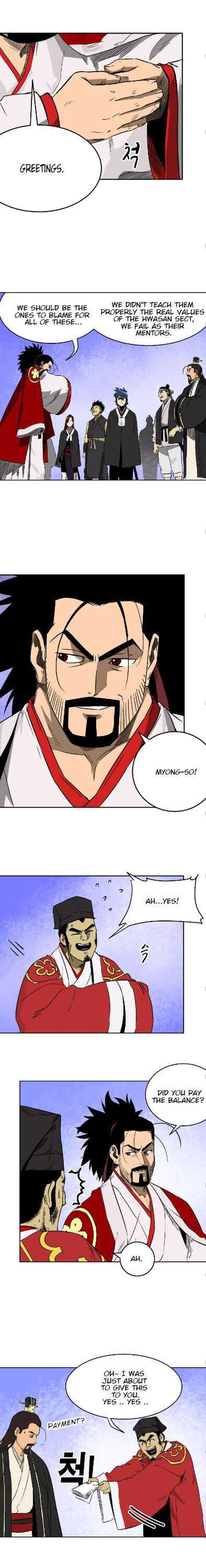 infinite_leveling_murim_34_10