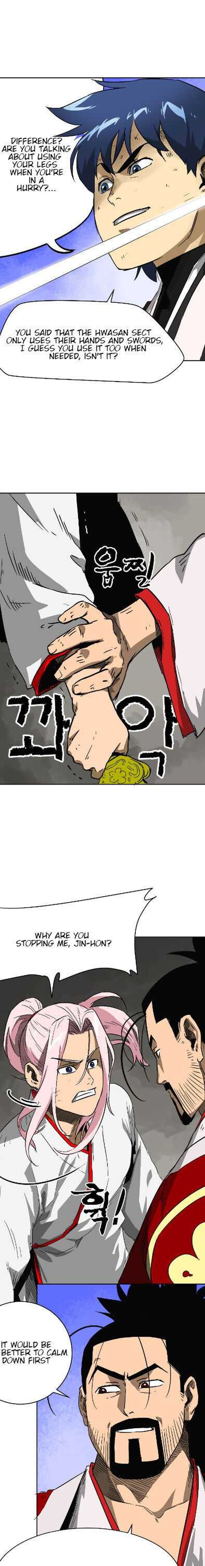 infinite_leveling_murim_34_3