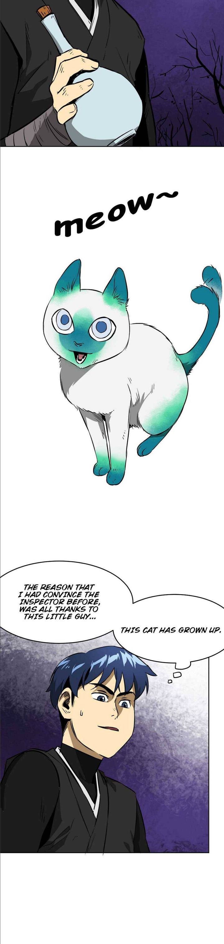 infinite_leveling_murim_37_22