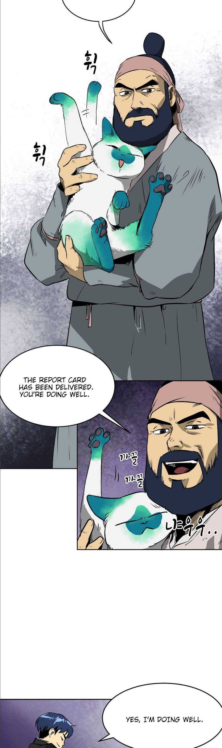 infinite_leveling_murim_37_24
