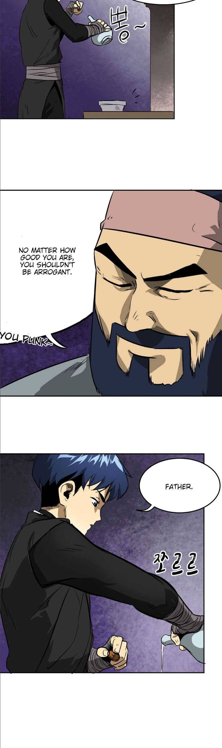 infinite_leveling_murim_37_25