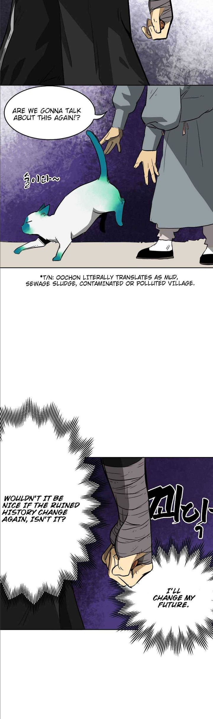 infinite_leveling_murim_37_27