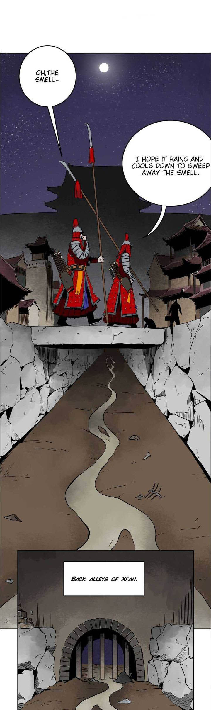 infinite_leveling_murim_38_1