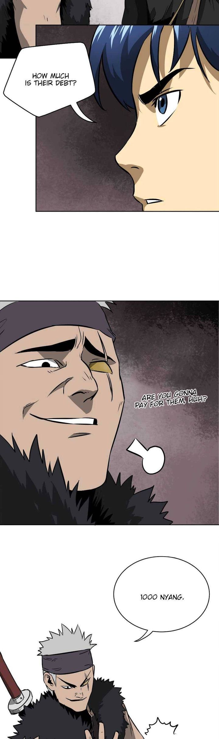 infinite_leveling_murim_38_14
