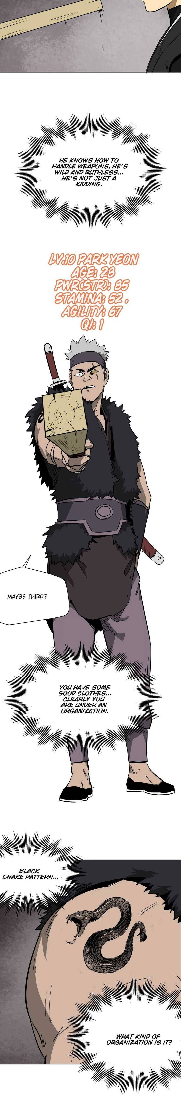 infinite_leveling_murim_38_20