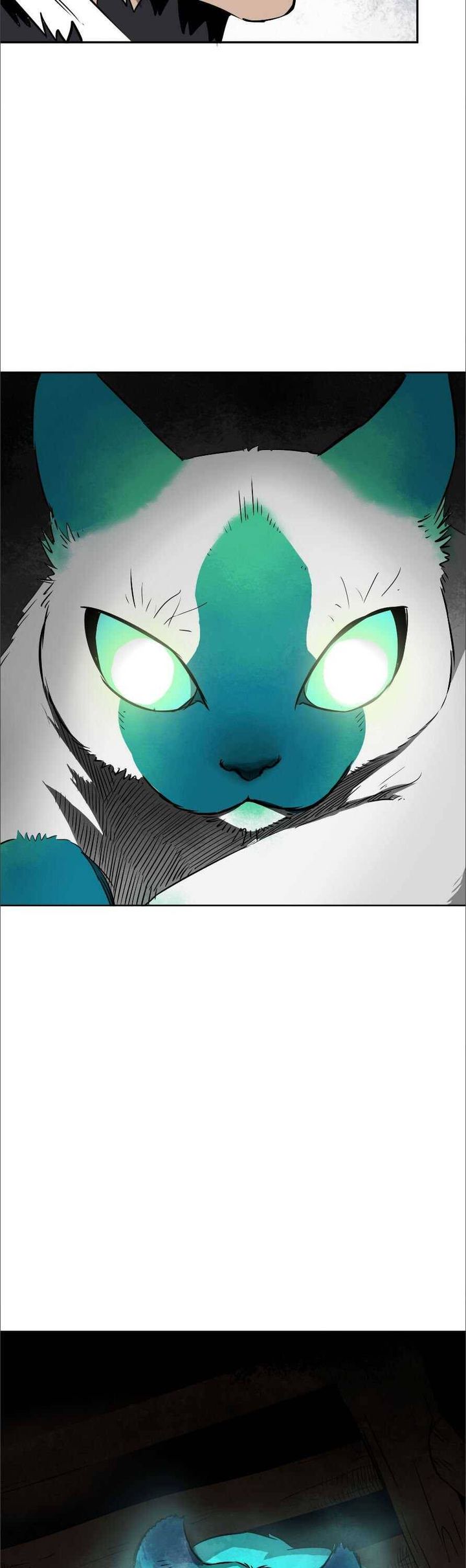 infinite_leveling_murim_38_31