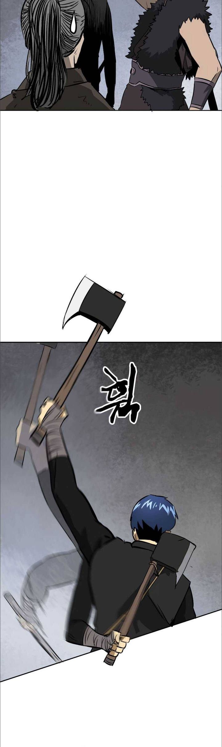 infinite_leveling_murim_38_34