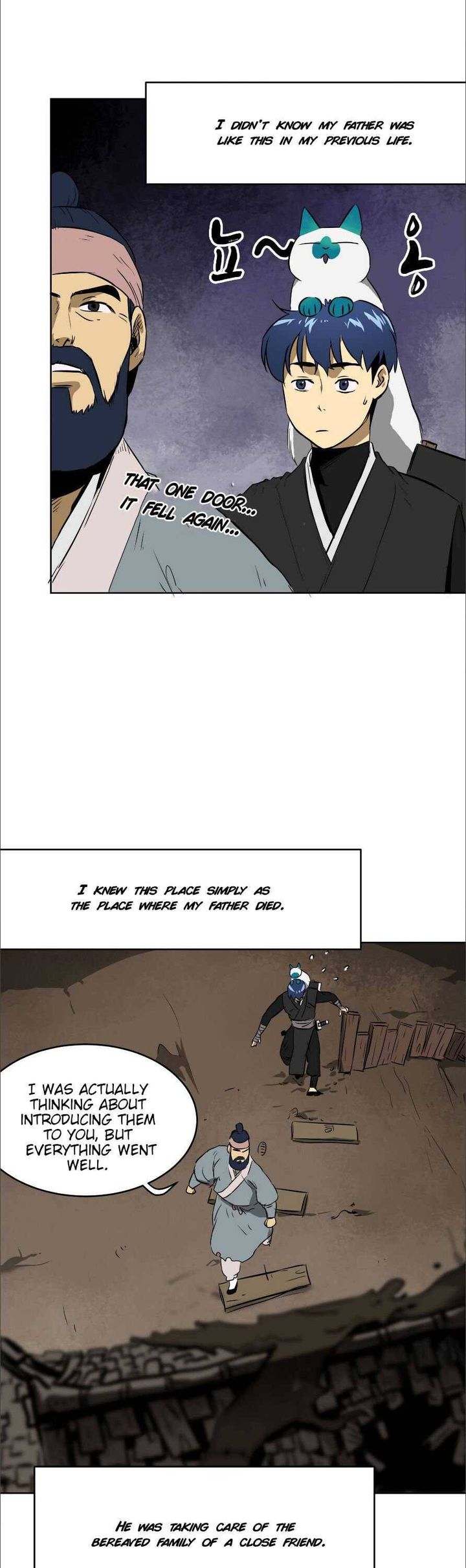 infinite_leveling_murim_38_5