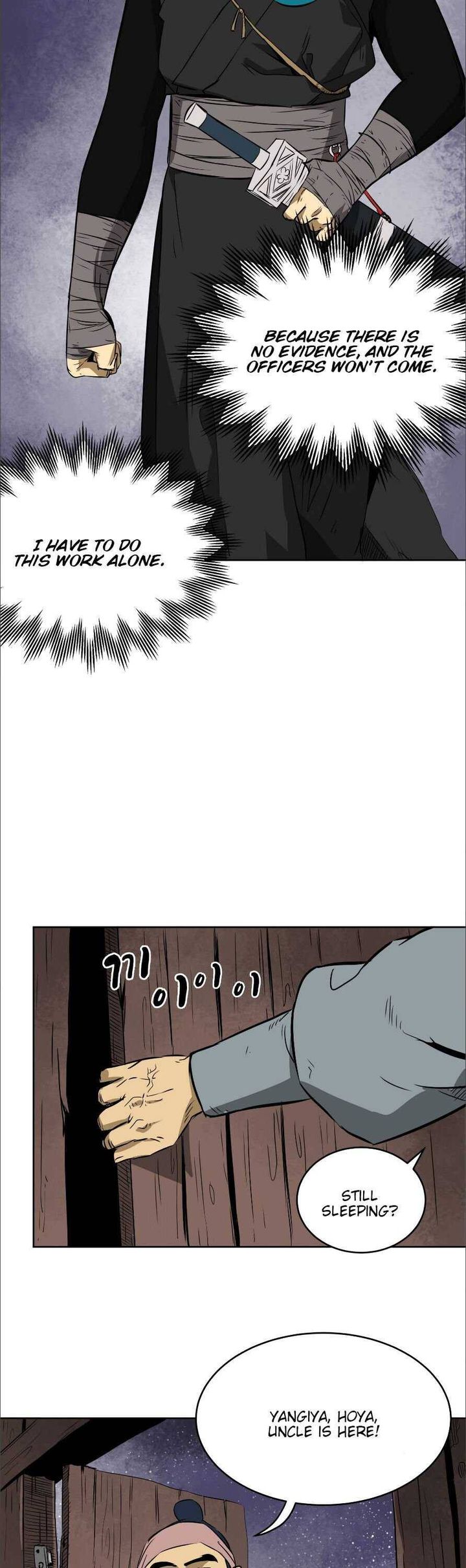 infinite_leveling_murim_38_7
