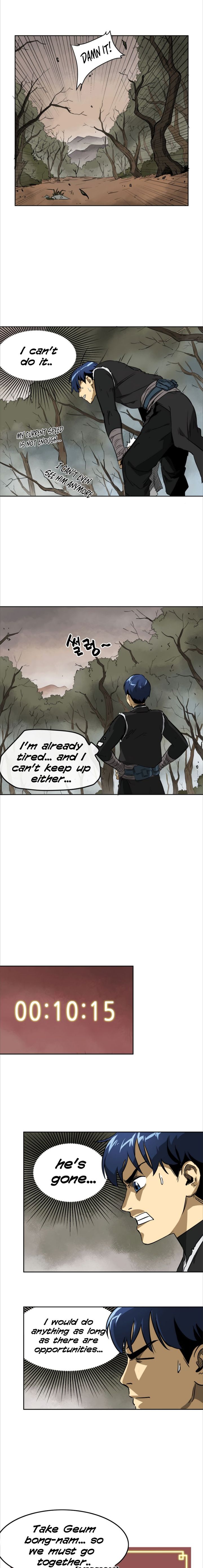 infinite_leveling_murim_45_1