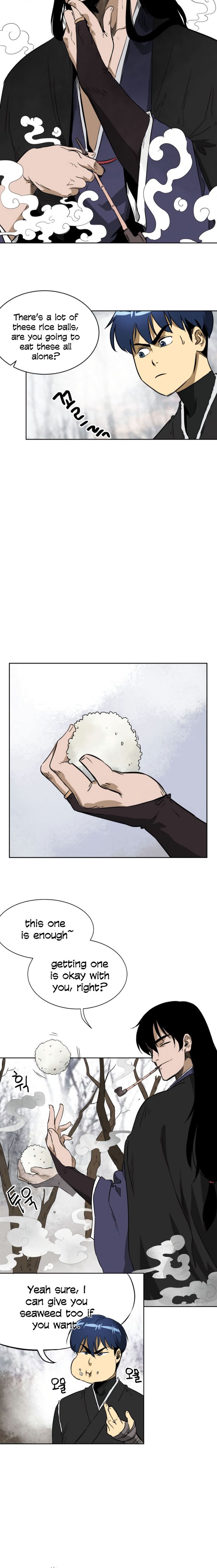 infinite_leveling_murim_45_10
