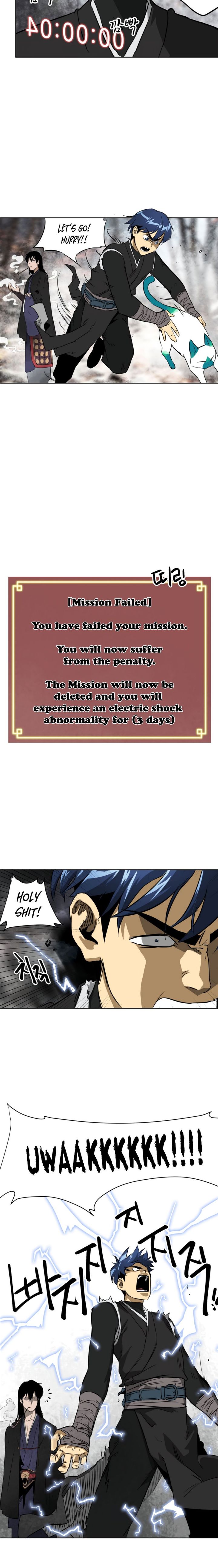infinite_leveling_murim_45_13