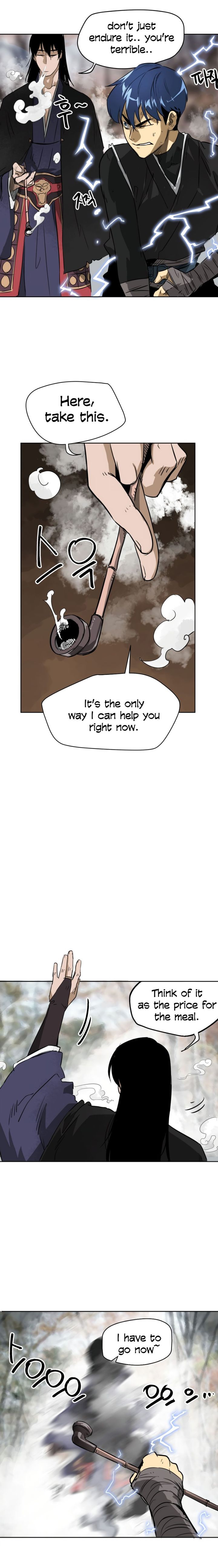 infinite_leveling_murim_45_15
