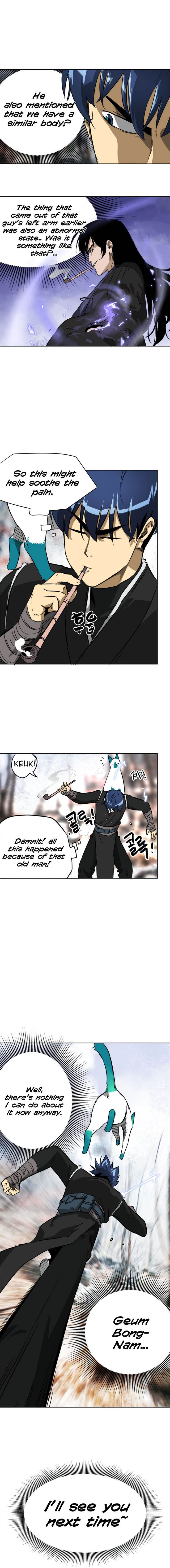 infinite_leveling_murim_45_18