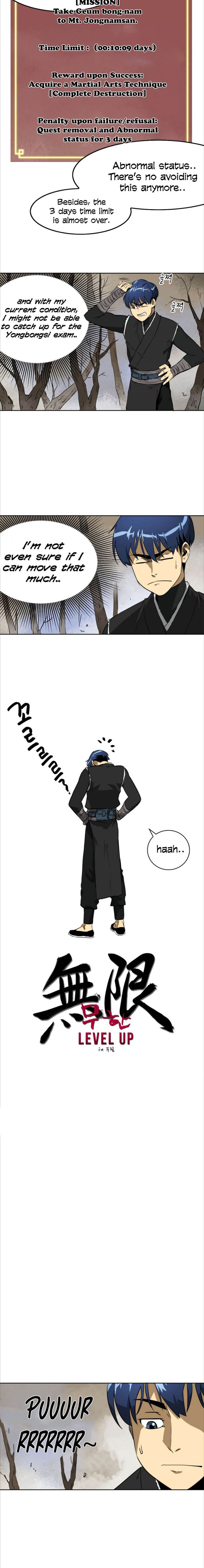 infinite_leveling_murim_45_2
