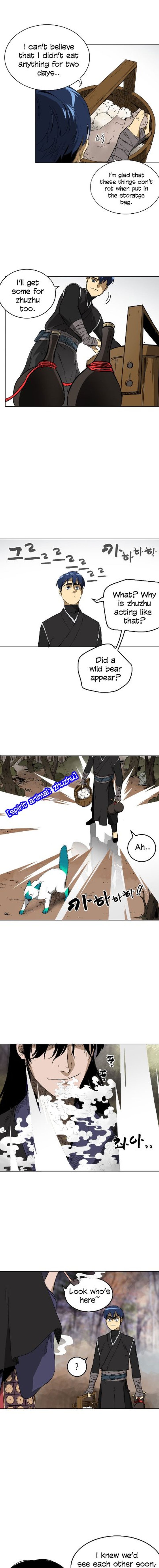 infinite_leveling_murim_45_4