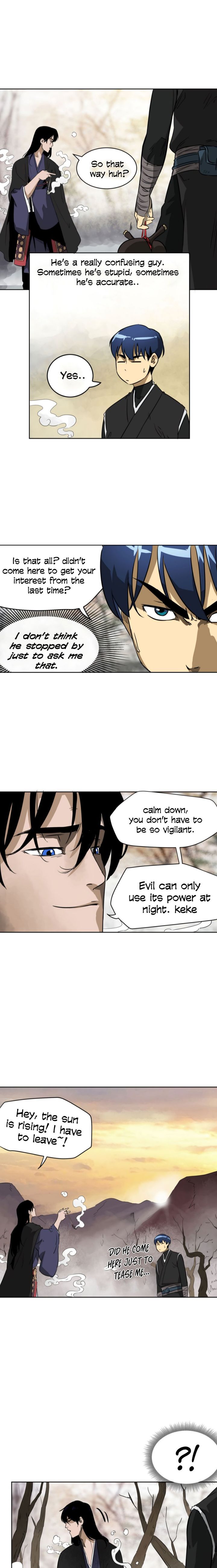 infinite_leveling_murim_45_8