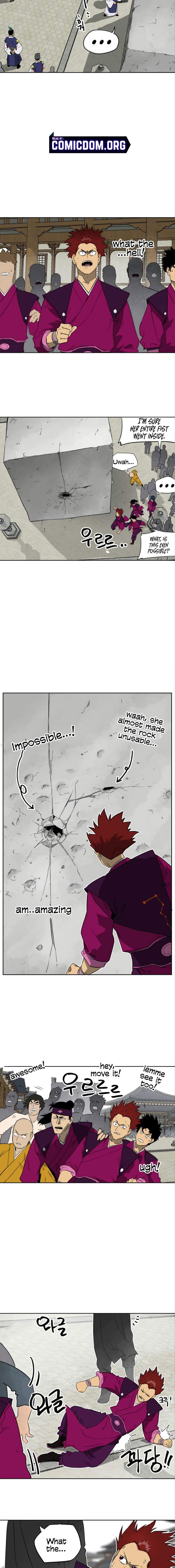 infinite_leveling_murim_49_2
