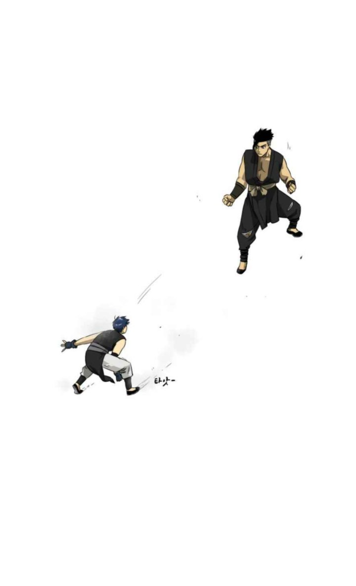 infinite_leveling_murim_5_6