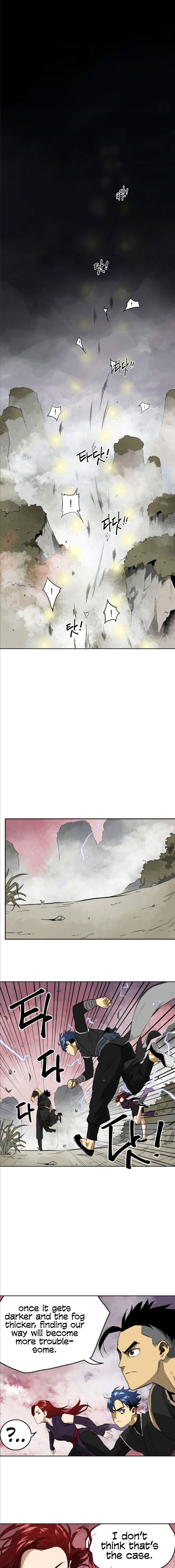 infinite_leveling_murim_50_11