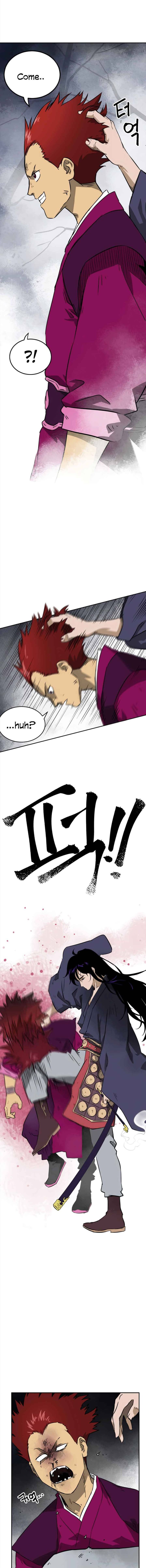 infinite_leveling_murim_53_15