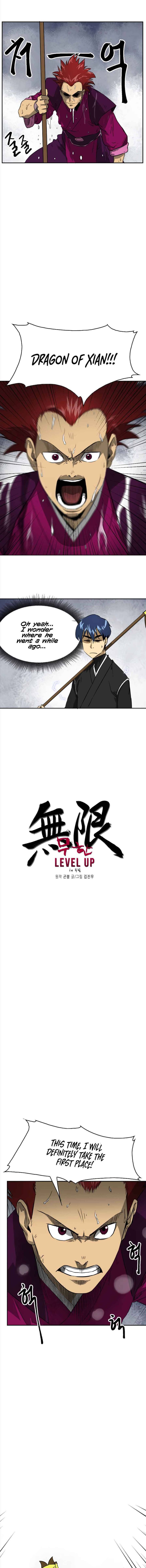 infinite_leveling_murim_53_2