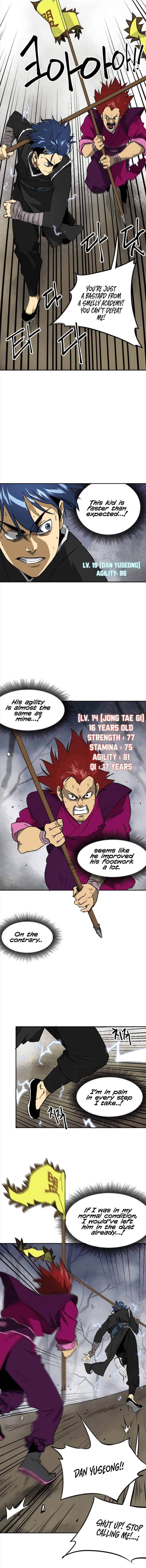 infinite_leveling_murim_53_3