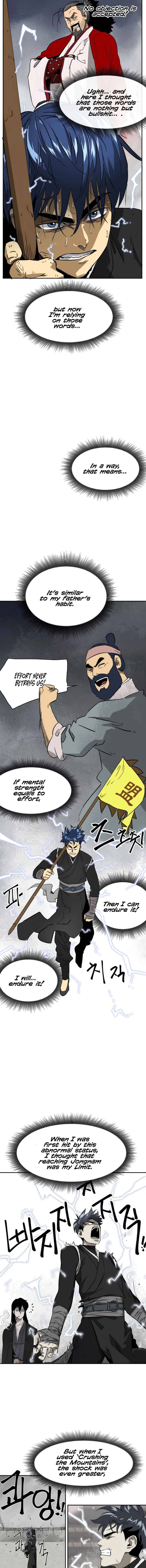 infinite_leveling_murim_53_8