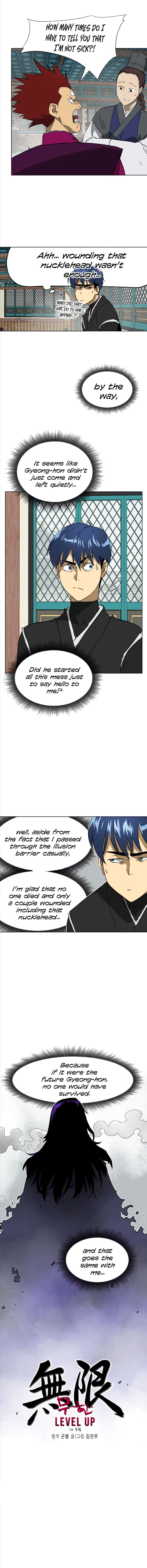 infinite_leveling_murim_55_2