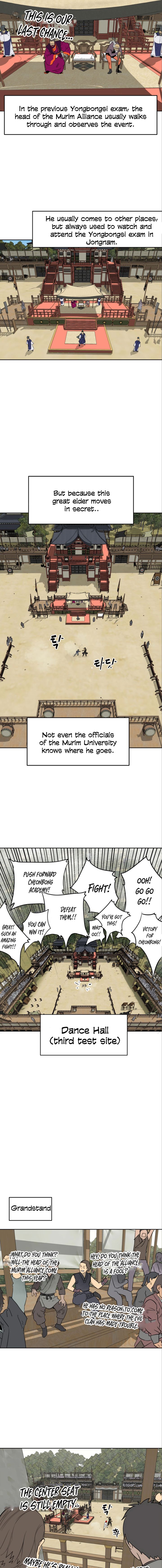 infinite_leveling_murim_56_1