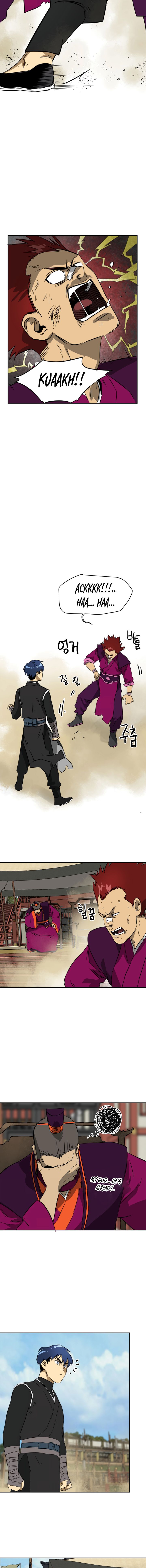 infinite_leveling_murim_56_11