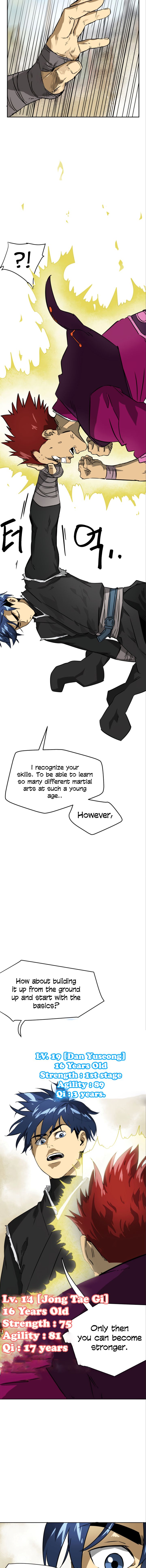 infinite_leveling_murim_56_14