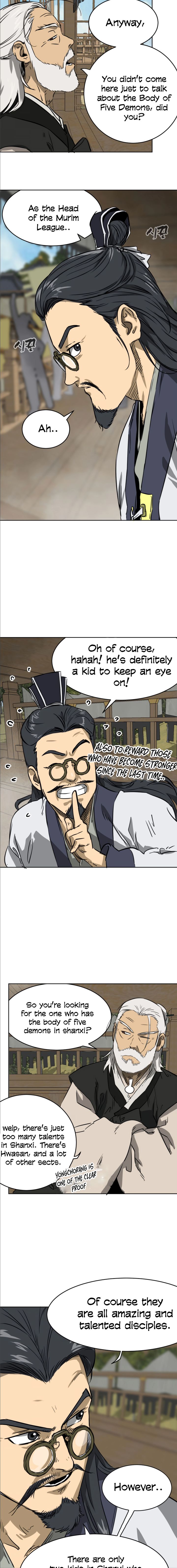 infinite_leveling_murim_56_17
