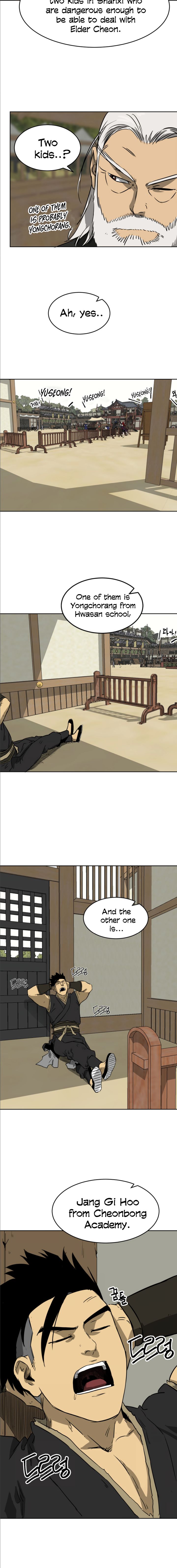 infinite_leveling_murim_56_18