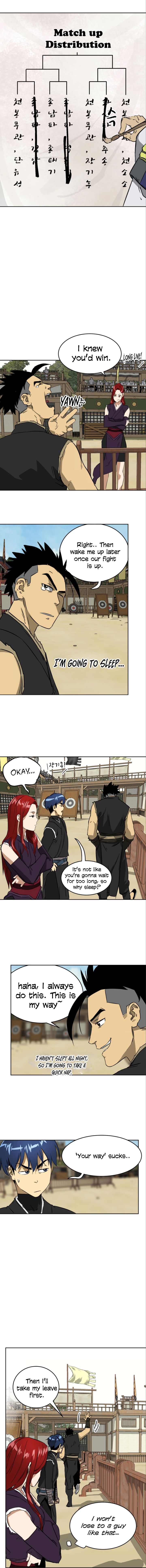 infinite_leveling_murim_56_6