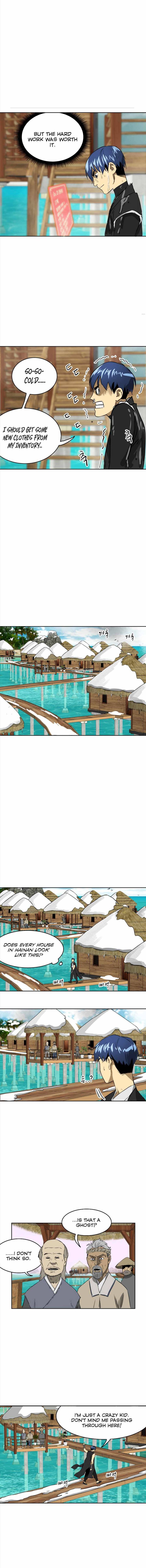 infinite_leveling_murim_63_10