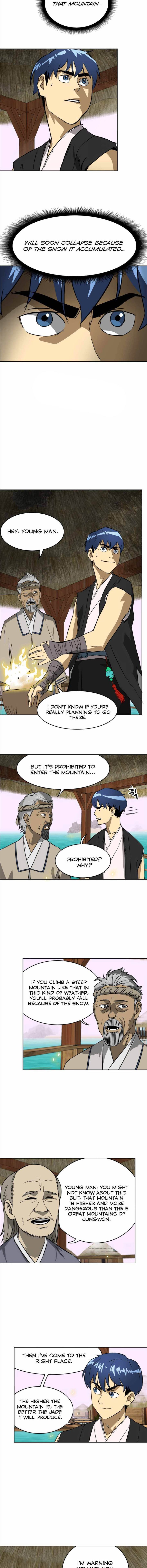 infinite_leveling_murim_63_14