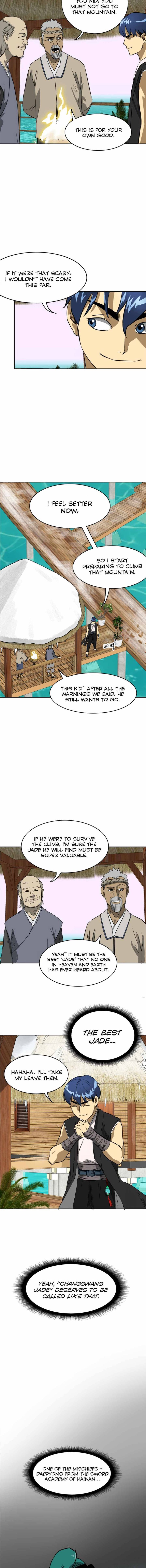 infinite_leveling_murim_63_15