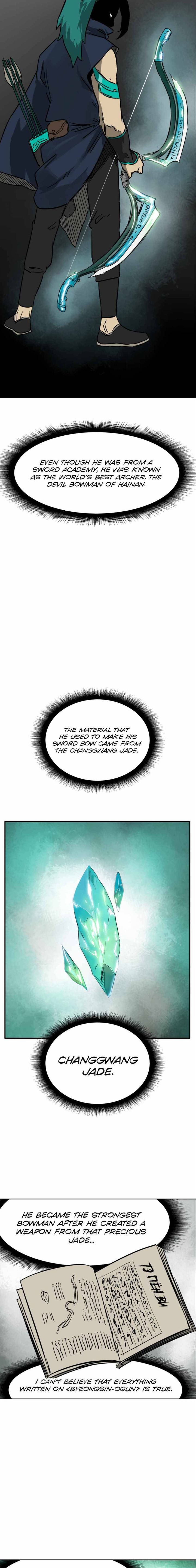infinite_leveling_murim_63_16