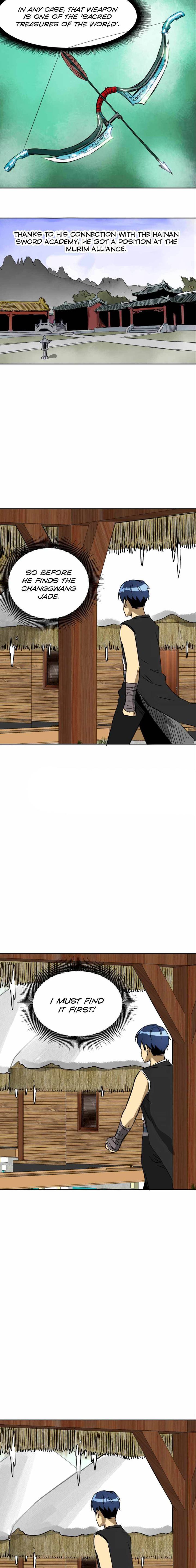 infinite_leveling_murim_63_17