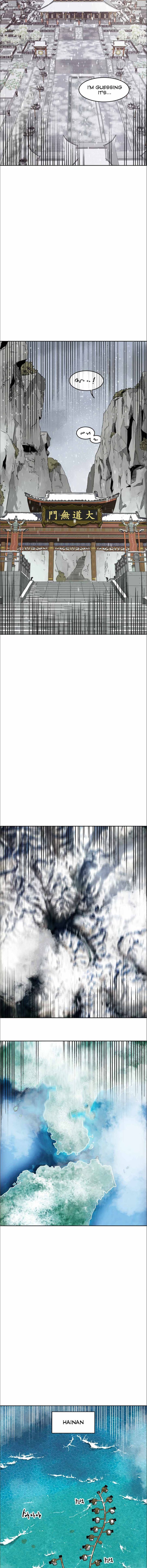 infinite_leveling_murim_63_6