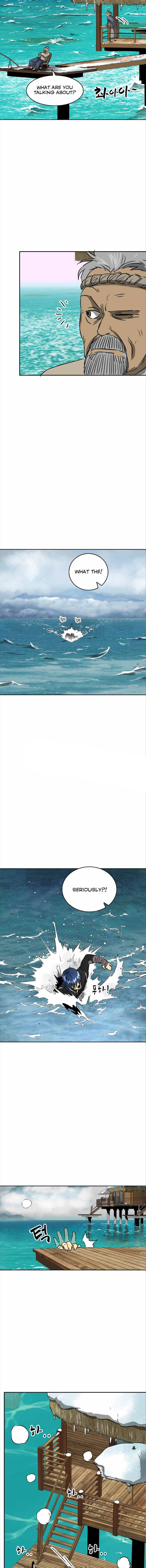 infinite_leveling_murim_63_8